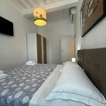 Masaccio Dream Φλωρεντία