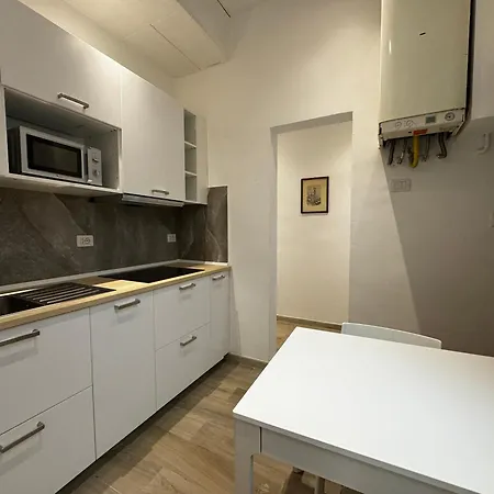 Masaccio Dream * Φλωρεντία